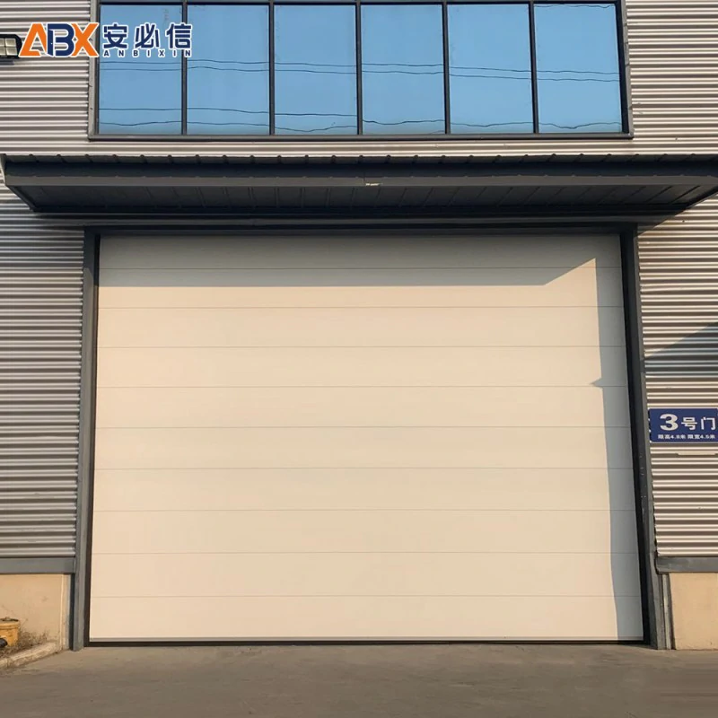 西双版纳傣族自治州工业提升门